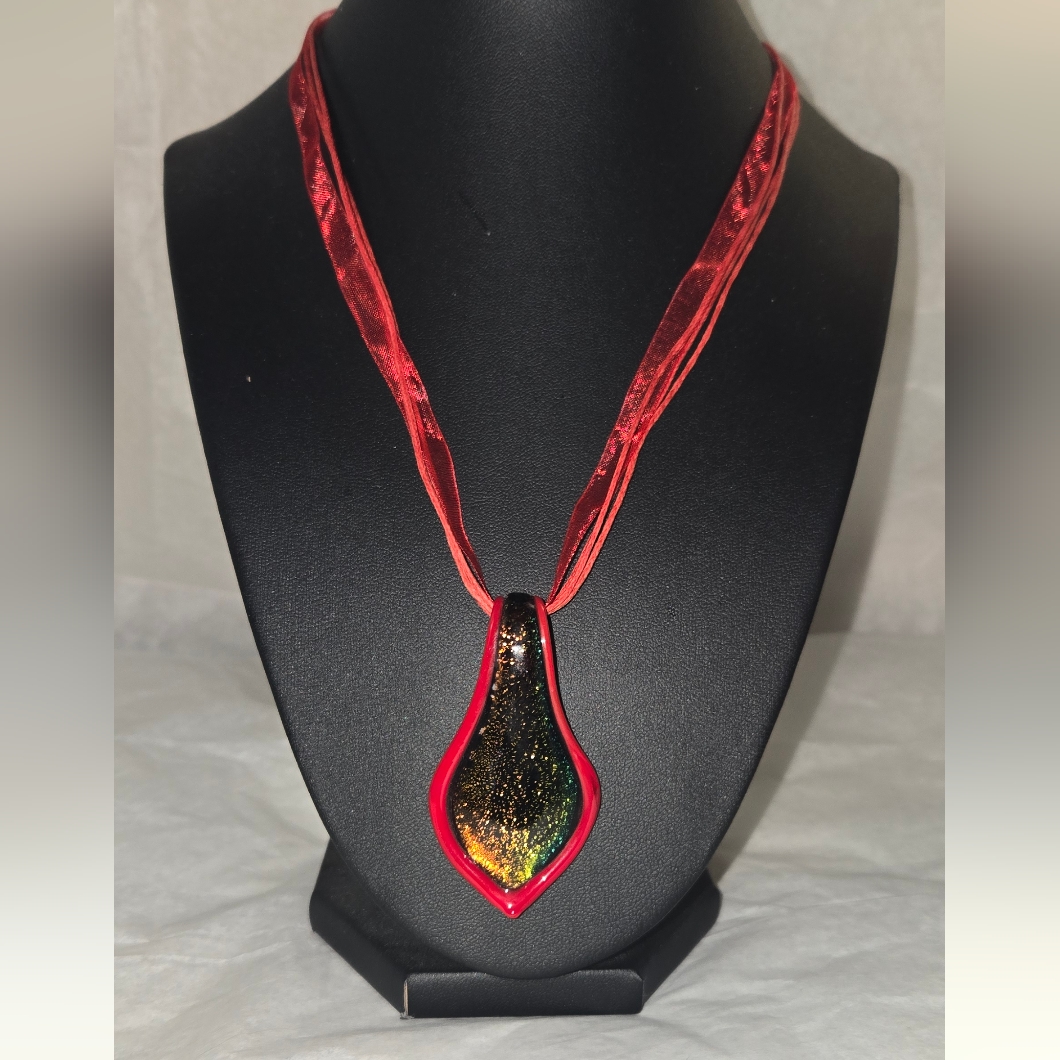 New Necklace 20$